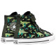 Converse Chuck Taylor All Star Easy-On Dinos